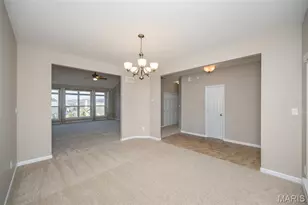 2449 Flowerdale Ct, Eureka, MO 63025 - Photo 7