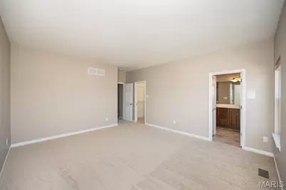 2449 Flowerdale Court, Eureka, MO 63025 - Photo 25