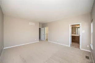 2449 Flowerdale Ct, Eureka, MO 63025 - Photo 25