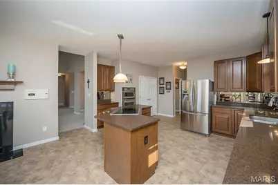 2449 Flowerdale Court, Eureka, MO 63025 - Photo 19