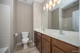2449 Flowerdale Ct, Eureka, MO 63025 - Photo 39