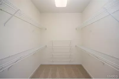 2449 Flowerdale Court, Eureka, MO 63025 - Photo 27