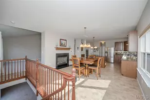 2449 Flowerdale Ct, Eureka, MO 63025 - Photo 15