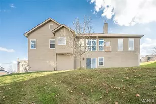 2449 Flowerdale Ct, Eureka, MO 63025 - Photo 51