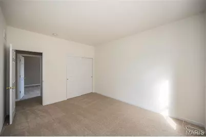 2449 Flowerdale Court, Eureka, MO 63025 - Photo 35