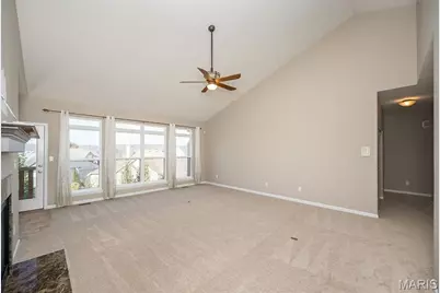 2449 Flowerdale Court, Eureka, MO 63025 - Photo 9