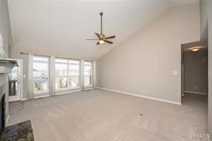 2449 Flowerdale Ct, Eureka, MO 63025 - Photo 9