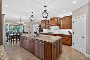 49 Grand Meridien Forest, Wildwood, MO 63005 - Photo 11