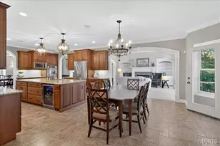 49 Grand Meridien Forest, Wildwood, MO 63005 - Photo 15