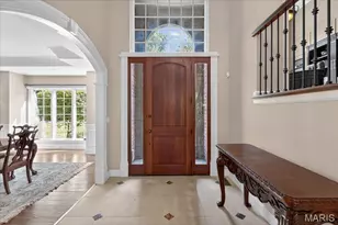 49 Grand Meridien Forest, Wildwood, MO 63005 - Photo 5