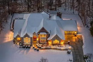 49 Grand Meridien Forest, Wildwood, MO 63005 - Photo 1