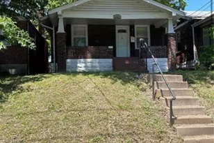 3507 Colonial Ave, Normandy, MO 63121 - Photo 1