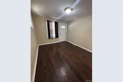 3507 Colonial Avenue, Normandy, MO 63121 - Photo 5