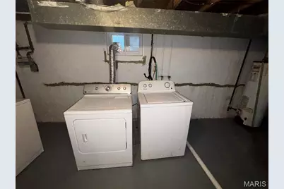 3507 Colonial Avenue, Normandy, MO 63121 - Photo 27