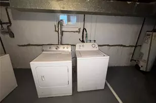 3507 Colonial Ave, Normandy, MO 63121 - Photo 27