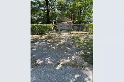 3507 Colonial Avenue, Normandy, MO 63121 - Photo 3