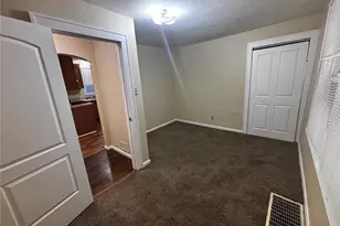 3507 Colonial Ave, Normandy, MO 63121 - Photo 9