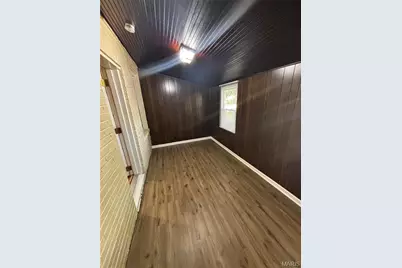 3507 Colonial Avenue, Normandy, MO 63121 - Photo 25