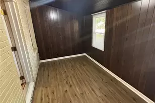 3507 Colonial Ave, Normandy, MO 63121 - Photo 25