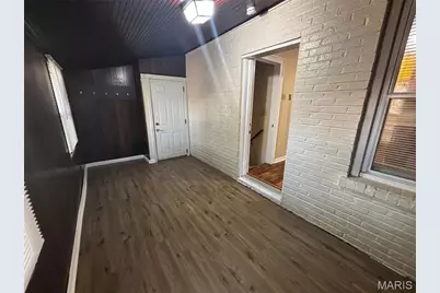 3507 Colonial Avenue, Normandy, MO 63121 - Photo 23