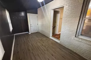 3507 Colonial Ave, Normandy, MO 63121 - Photo 23