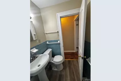 3507 Colonial Avenue, Normandy, MO 63121 - Photo 29