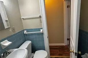 3507 Colonial Ave, Normandy, MO 63121 - Photo 29