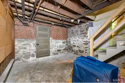 3627 Lafayette Avenue, Saint Louis, MO 63110 - Photo 39