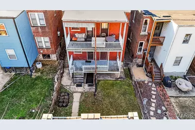 3627 Lafayette Avenue, Saint Louis, MO 63110 - Photo 47