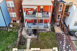 3627 Lafayette Ave, Saint Louis, MO 63110 - Photo 47