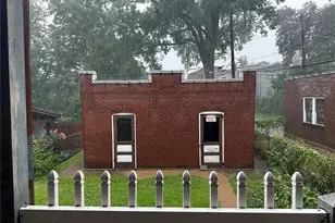 3627 Lafayette Ave, Saint Louis, MO 63110 - Photo 61