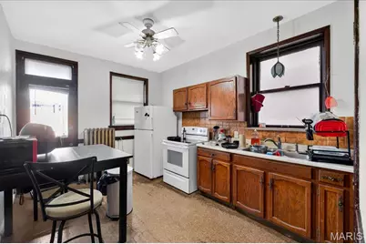 3627 Lafayette Avenue, Saint Louis, MO 63110 - Photo 17