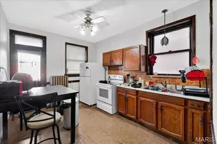 3627 Lafayette Ave, Saint Louis, MO 63110 - Photo 17