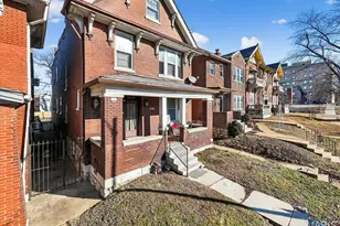 3627 Lafayette Ave, Saint Louis, MO 63110 - Photo 3