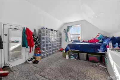 3627 Lafayette Avenue, Saint Louis, MO 63110 - Photo 27