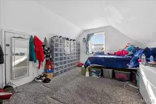 3627 Lafayette Ave, Saint Louis, MO 63110 - Photo 27