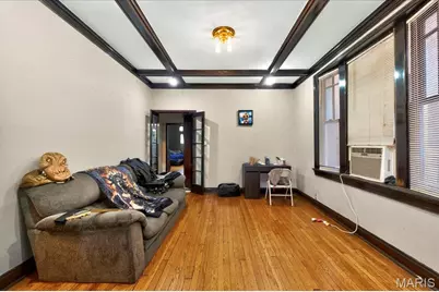 3627 Lafayette Avenue, Saint Louis, MO 63110 - Photo 13