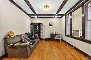 3627 Lafayette Ave, Saint Louis, MO 63110 - Photo 13