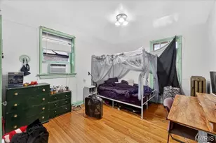 3627 Lafayette Ave, Saint Louis, MO 63110 - Photo 19