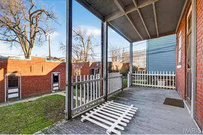 3627 Lafayette Avenue, Saint Louis, MO 63110 - Photo 43