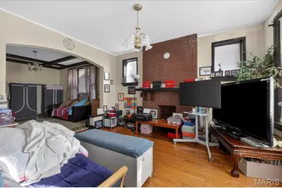 3627 Lafayette Avenue, Saint Louis, MO 63110 - Photo 9