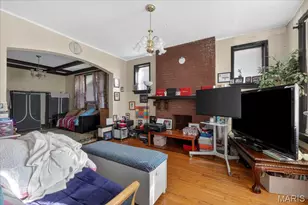 3627 Lafayette Ave, Saint Louis, MO 63110 - Photo 9