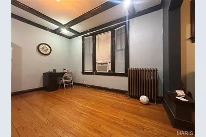 3627 Lafayette Avenue, Saint Louis, MO 63110 - Photo 57