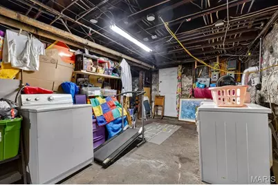 3627 Lafayette Avenue, Saint Louis, MO 63110 - Photo 35