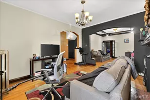 3627 Lafayette Ave, Saint Louis, MO 63110 - Photo 11