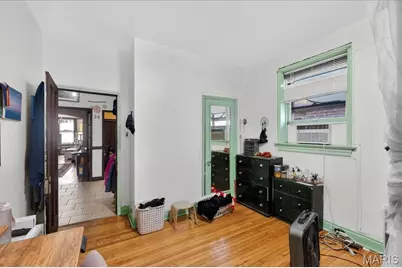 3627 Lafayette Avenue, Saint Louis, MO 63110 - Photo 21