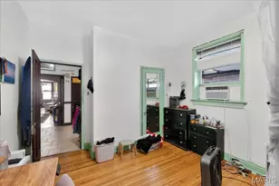 3627 Lafayette Ave, Saint Louis, MO 63110 - Photo 21