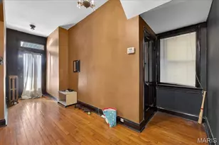 3627 Lafayette Ave, Saint Louis, MO 63110 - Photo 33