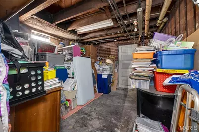 3627 Lafayette Avenue, Saint Louis, MO 63110 - Photo 41