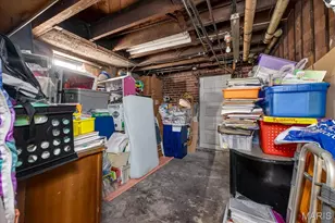 3627 Lafayette Ave, Saint Louis, MO 63110 - Photo 41